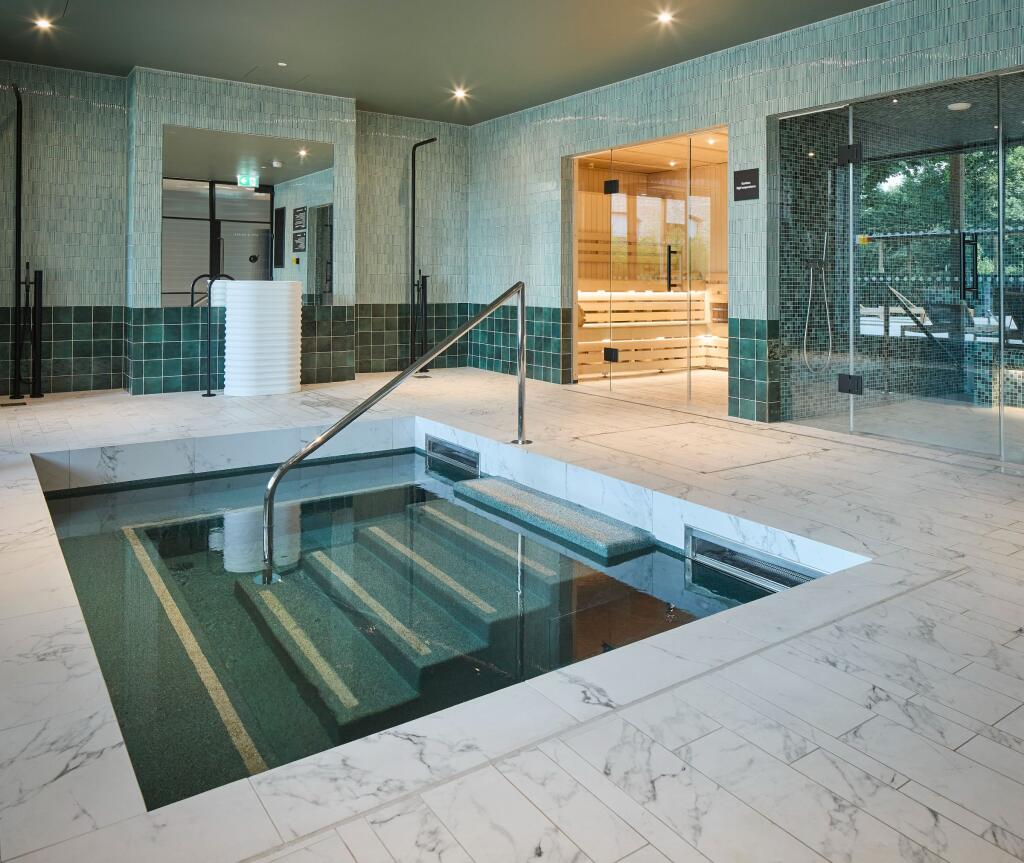 Apartment in Twickenham - More