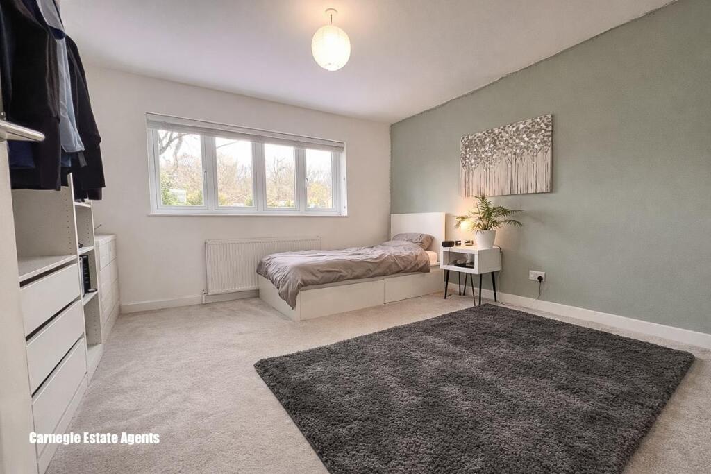 Additional image 7 of Roundwood Drive, Welwyn Garden City