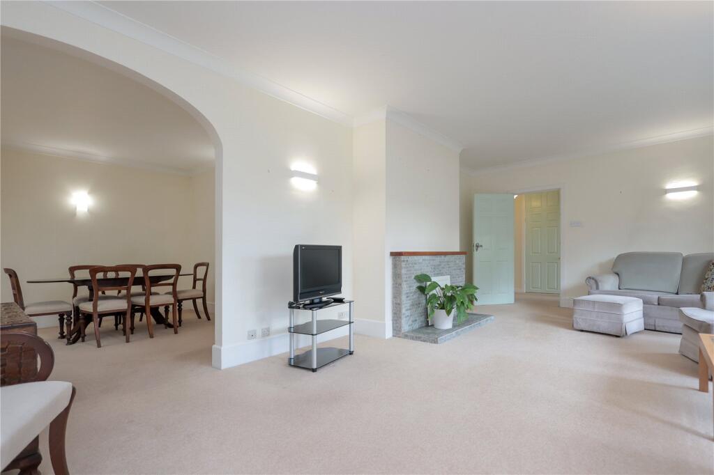 Additional image 8 of Canford Crescent, Canford Cliffs, Poole, Dorset, BH13