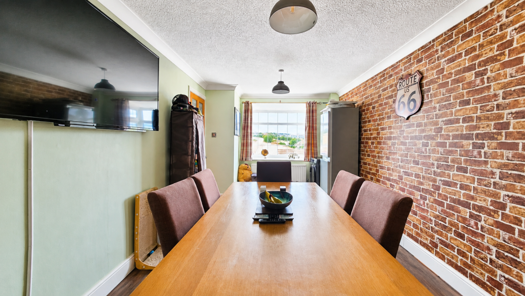 House in Plymouth - View 3