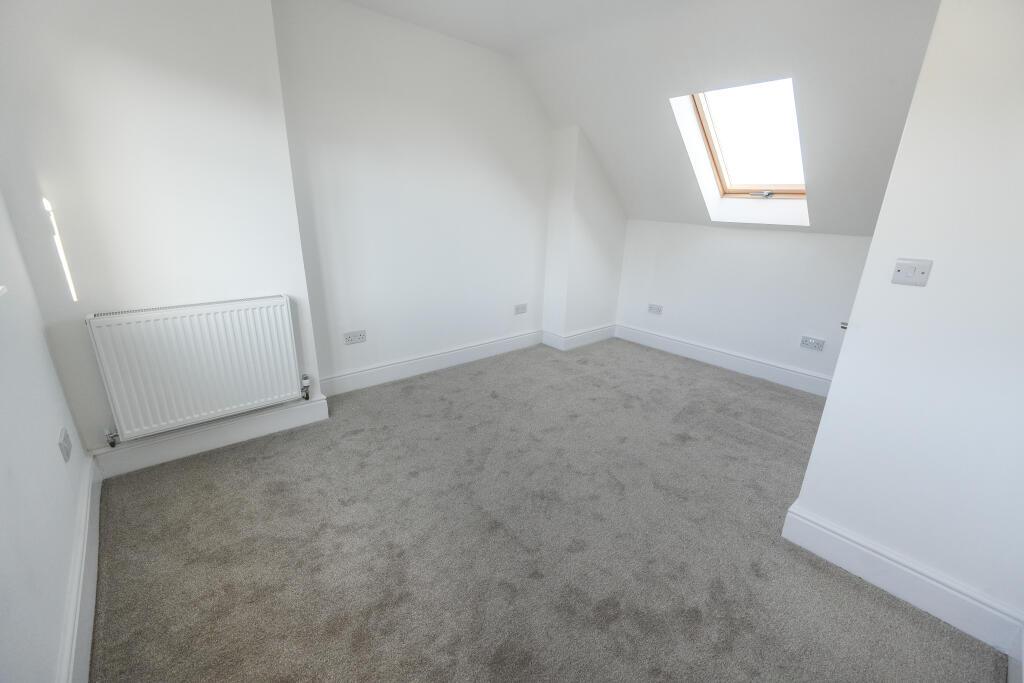 Additional image 21 of Galton Road, Smethwick, B67