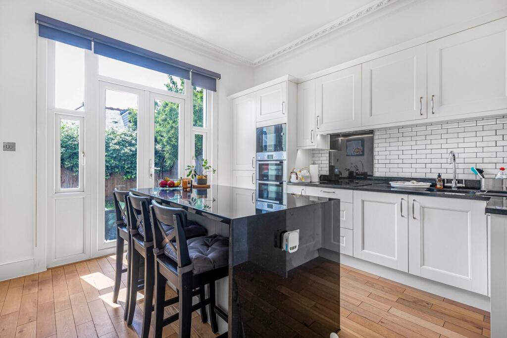 Greyswood Street, London, SW16 photo 2