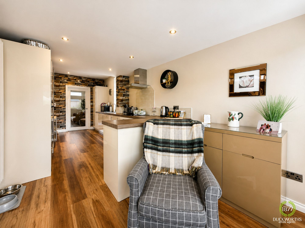 Norden View, Rishton, BB1 photo 5