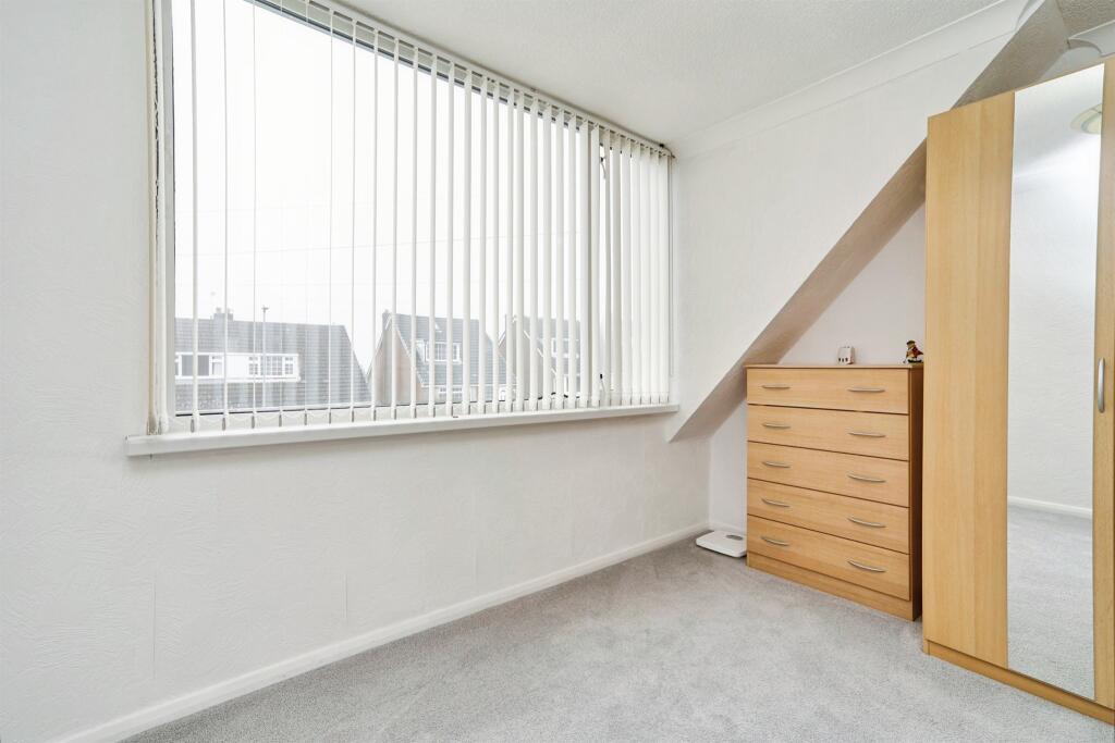 Additional image 12 of Dale Croft Rise, Allerton, Bradford