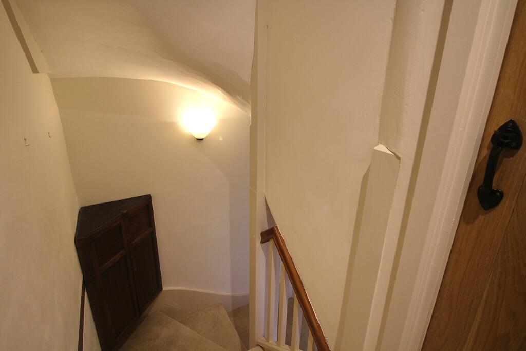 Bridewell Street - View 4