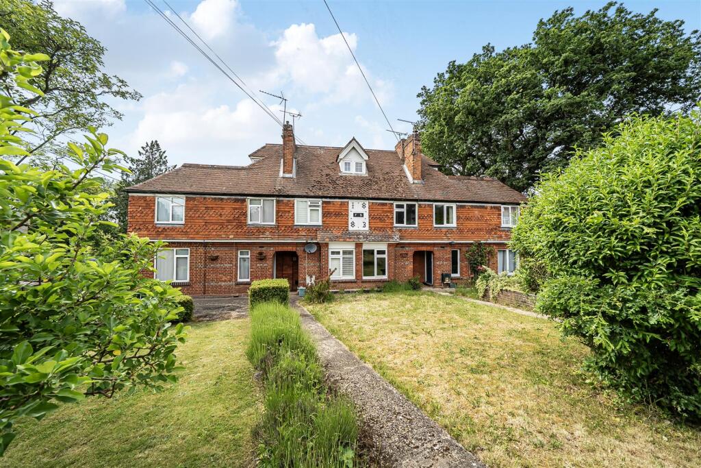 Main image of property: Petworth Road, Chiddingfold, Godalming