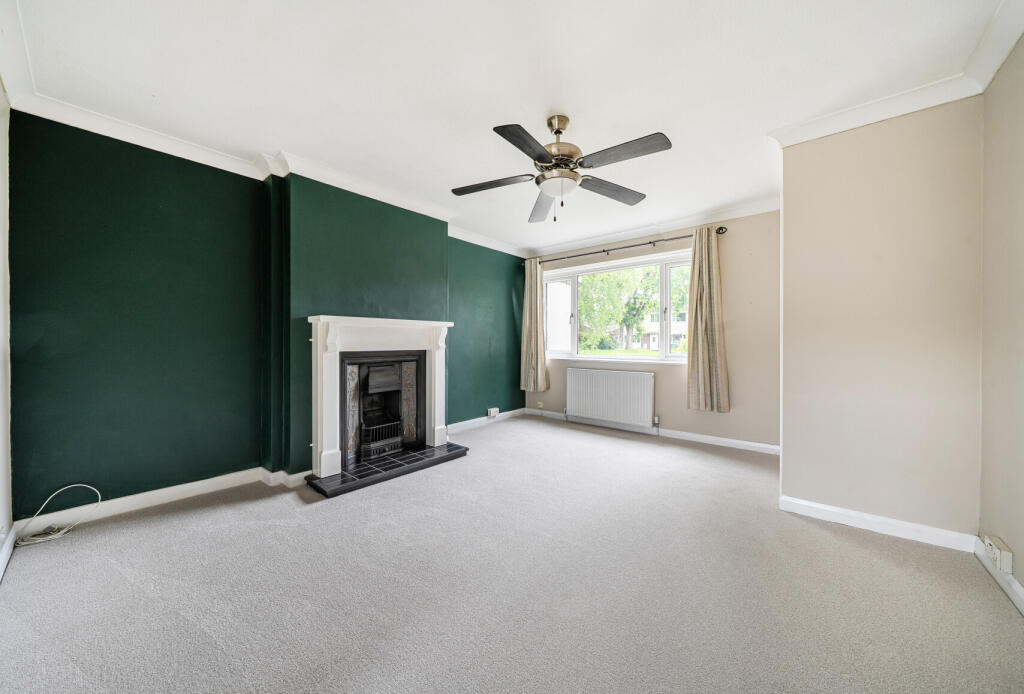 House in Yate, South Gloucestershire - View 3