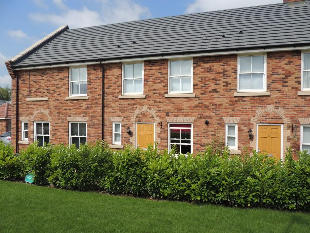 Main image of property: Primrose Avenue, Downham Market, PE38 9EU
