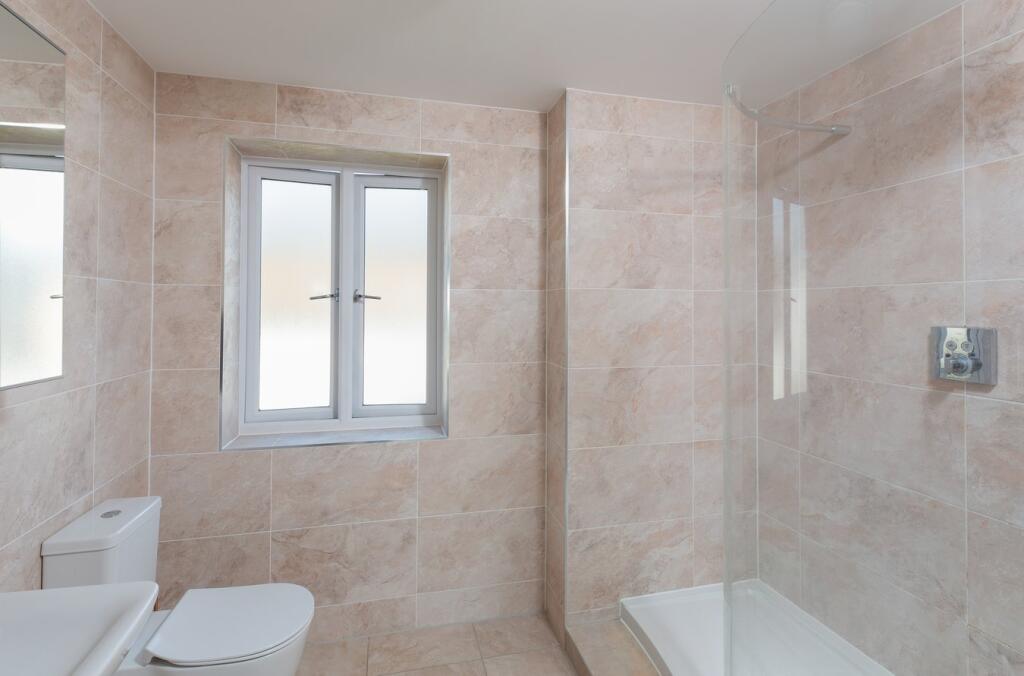 Additional image 14 of Benjamin Street, Bradford-on-Avon, BA15