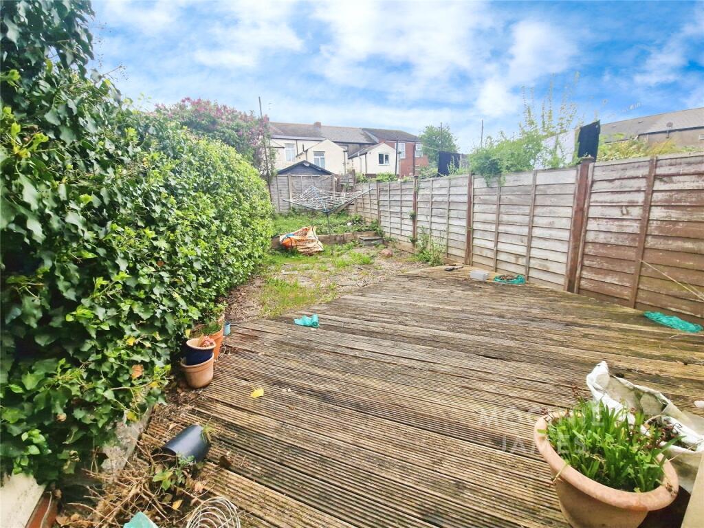 Property photo 9