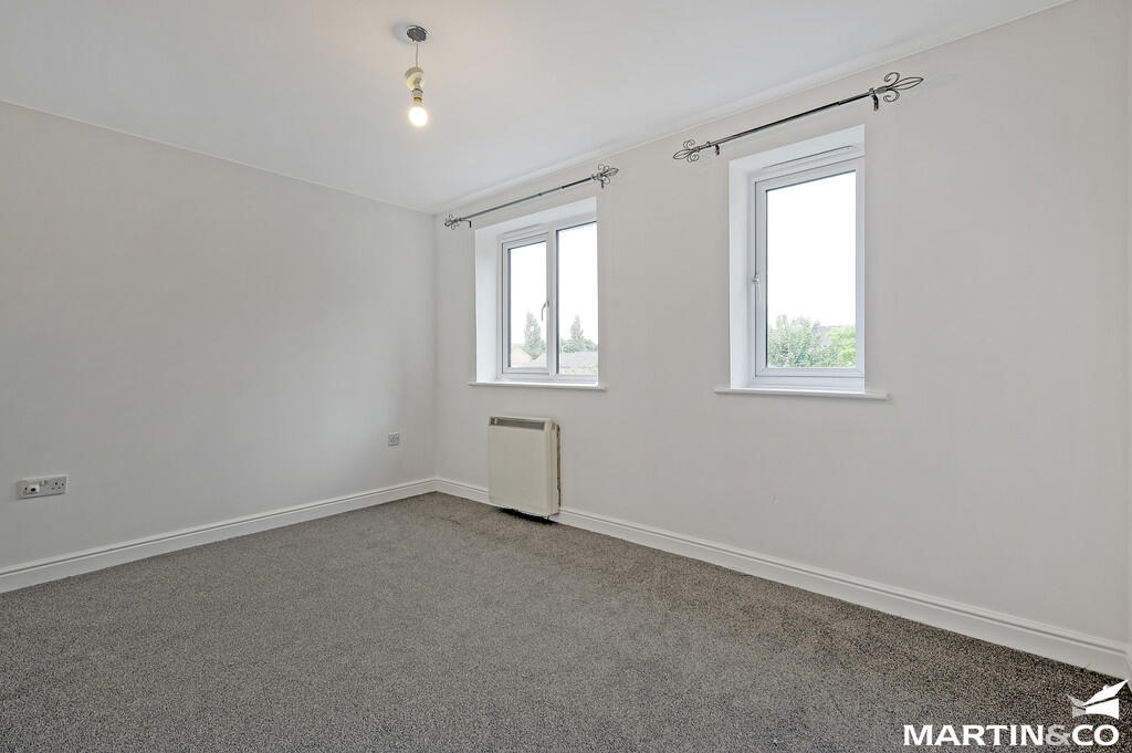 Rookes Crescent, Chelmsford photo 4