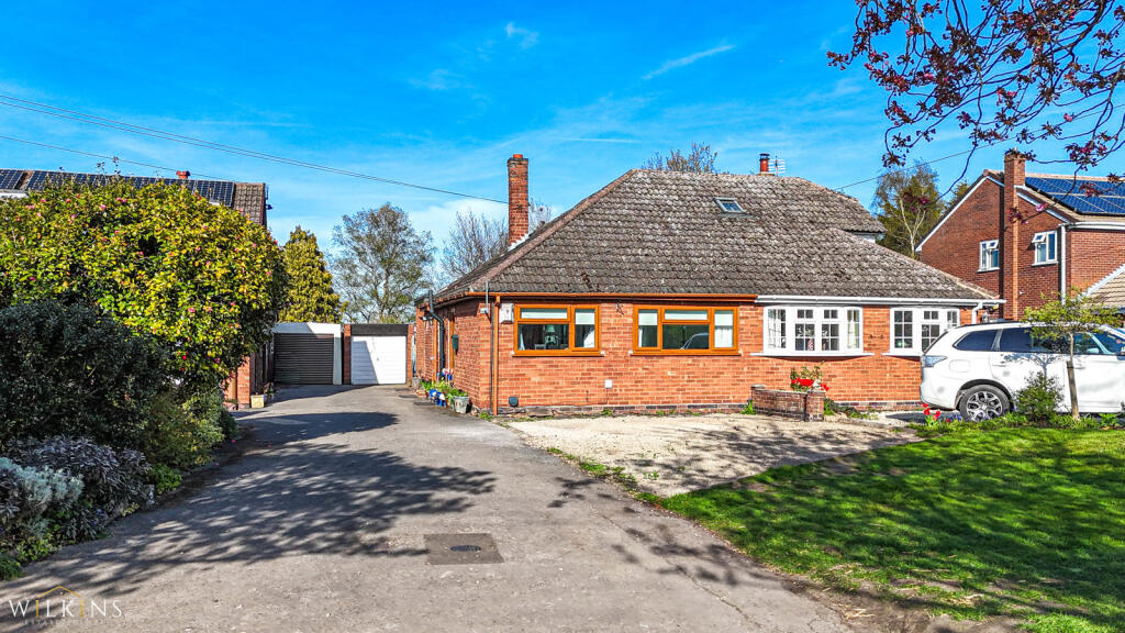 Additional image 28 of Austrey Road, Warton, Tamworth, Warwickshire, B79