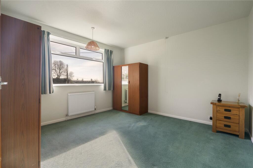 Additional image 7 of Sandy Leaze, Bradford On Avon