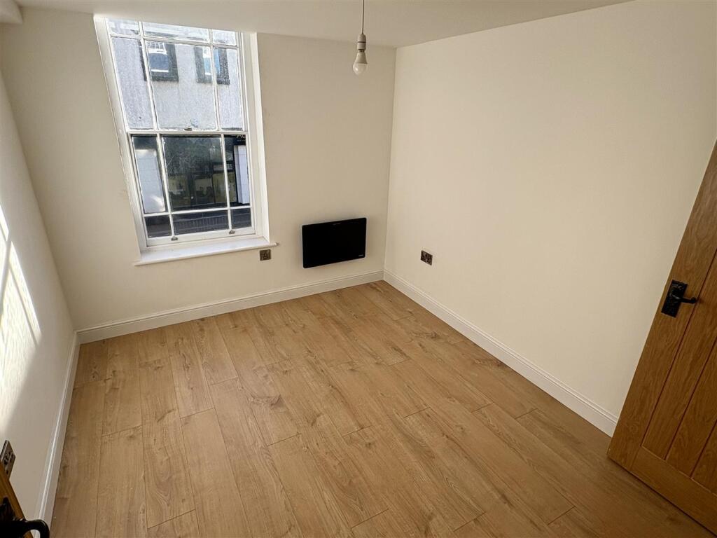 Apartment in Lincoln - View 5
