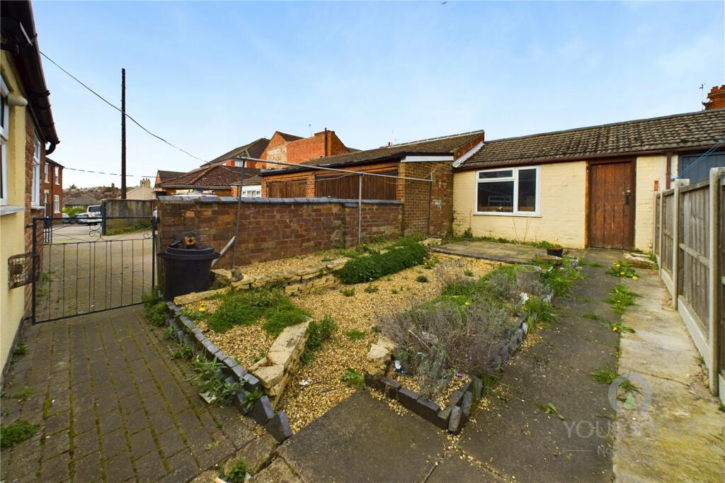 Photo of the property