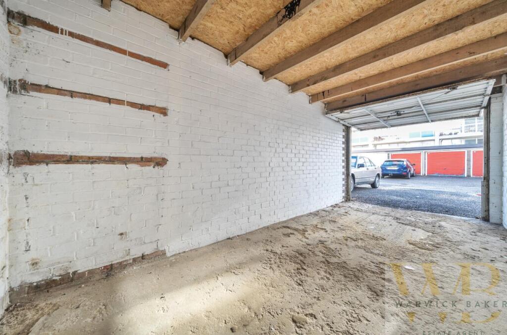 Main image of property: Ferry Road, Shoreham-By-Sea