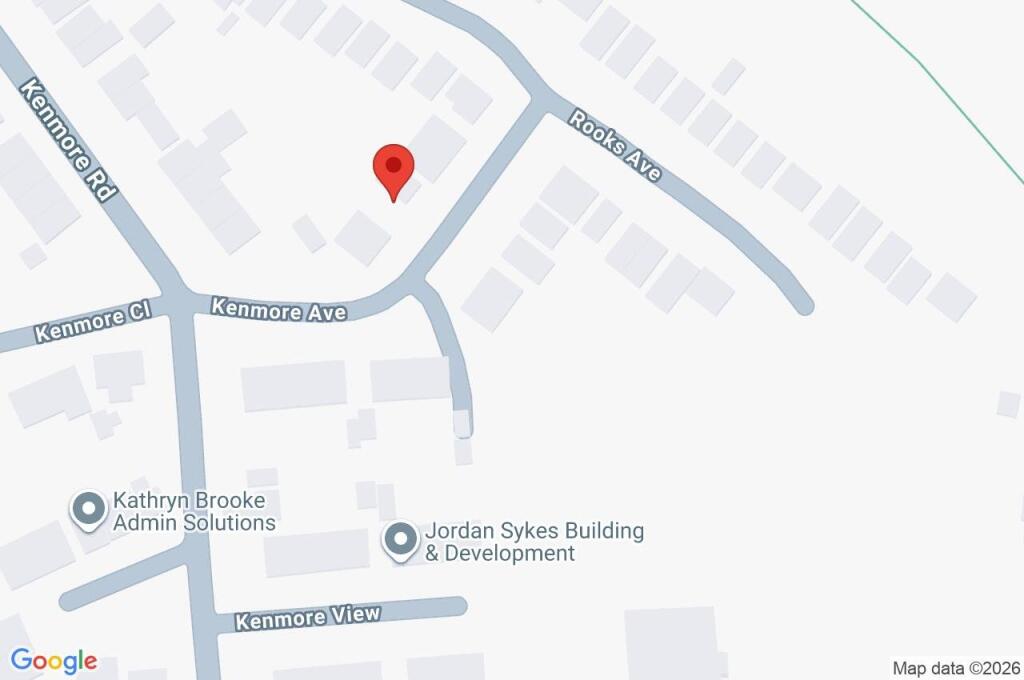 Additional image 20 of Kenmore Avenue, Cleckheaton, BD19