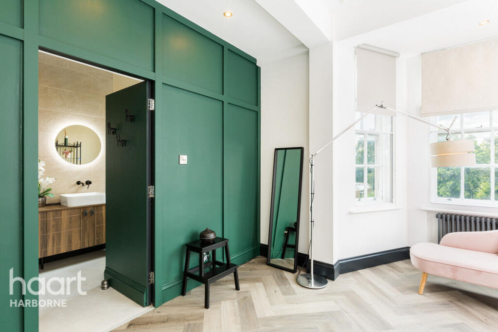 Additional image 19 of Kenilworth Court, Hagley Road, Edgbaston
