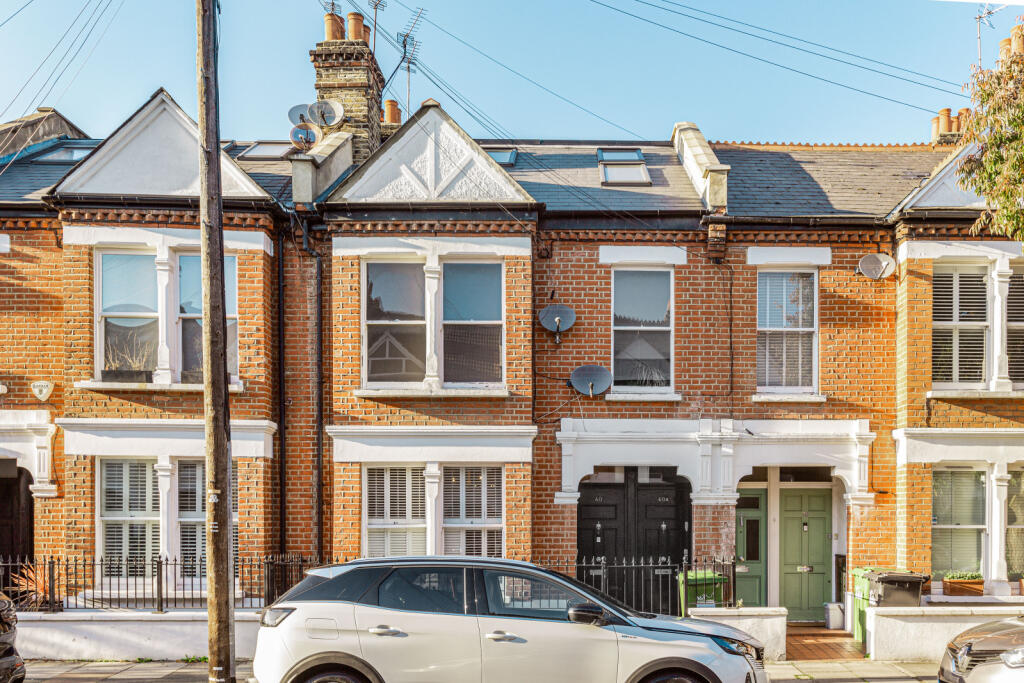 Property photo 7