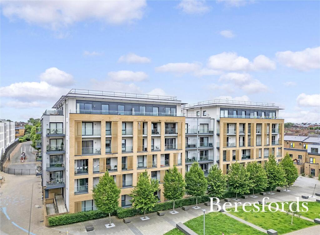 Main image of property: Dunn Side, Chelmsford, CM1