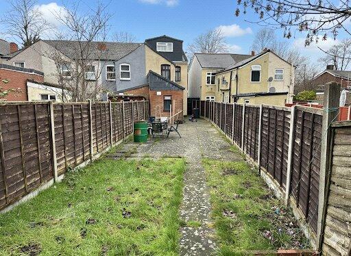 Additional image 26 of Belchers Lane, Birmingham, West Midlands, B8