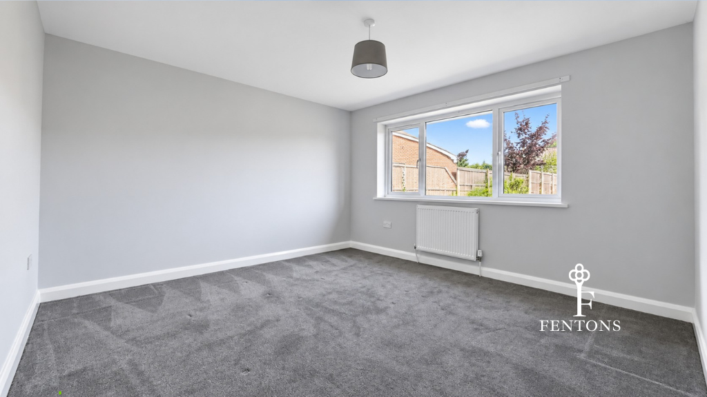 House in Frinton-on-Sea, Frinton and Walton - View 4