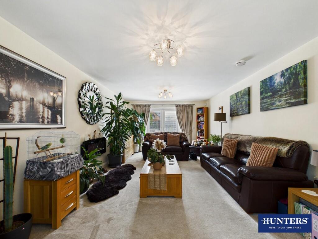 House in Dumfries - View 5