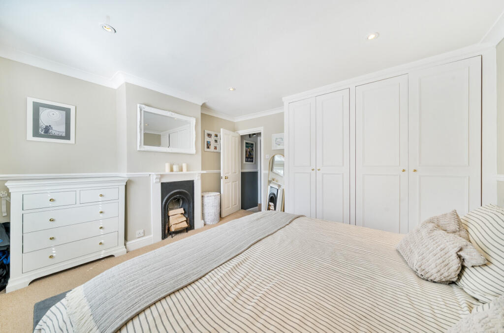 Crown Lane, Chislehurst, Kent, BR7 photo 5