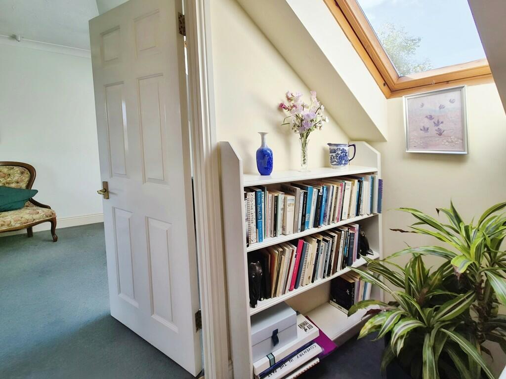 Additional image 9 of Coverdale Court, Yeovil