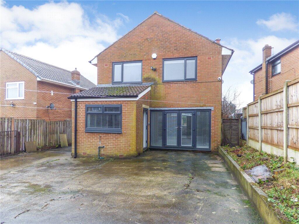 Additional image 15 of Grasleigh Avenue, Allerton, Bradford, West Yorkshire, BD15