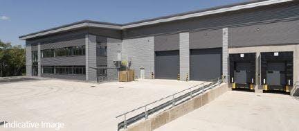 Millfield Park  Image 2.JPG