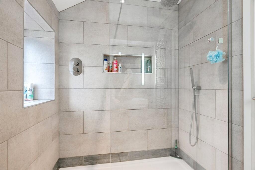 Additional image 25 of Spring Grove, Colne, Lancashire, BB8