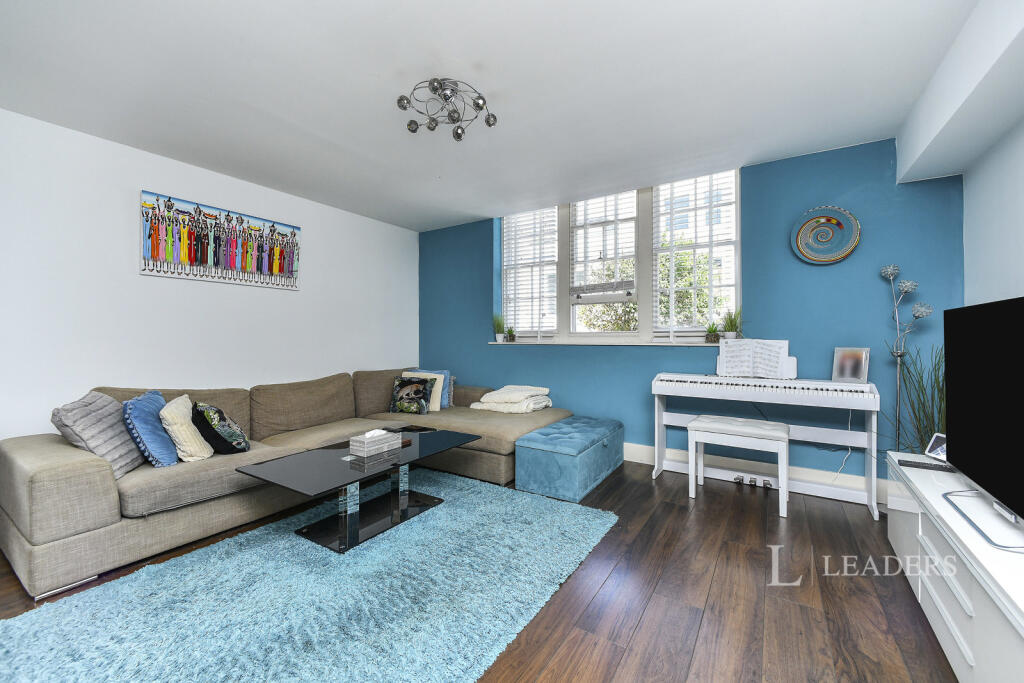 Property photo 8
