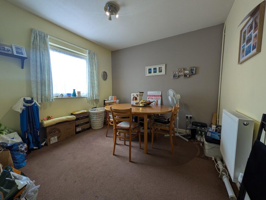 House in Exeter, Exwick - View 4