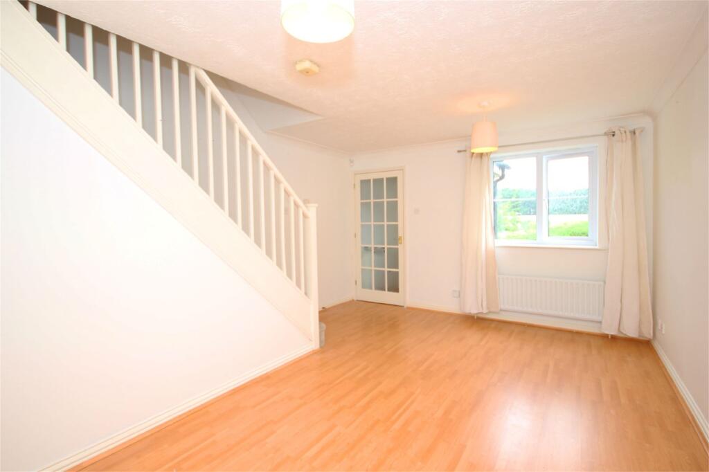 House in St Albans, Cottonmill - View 4