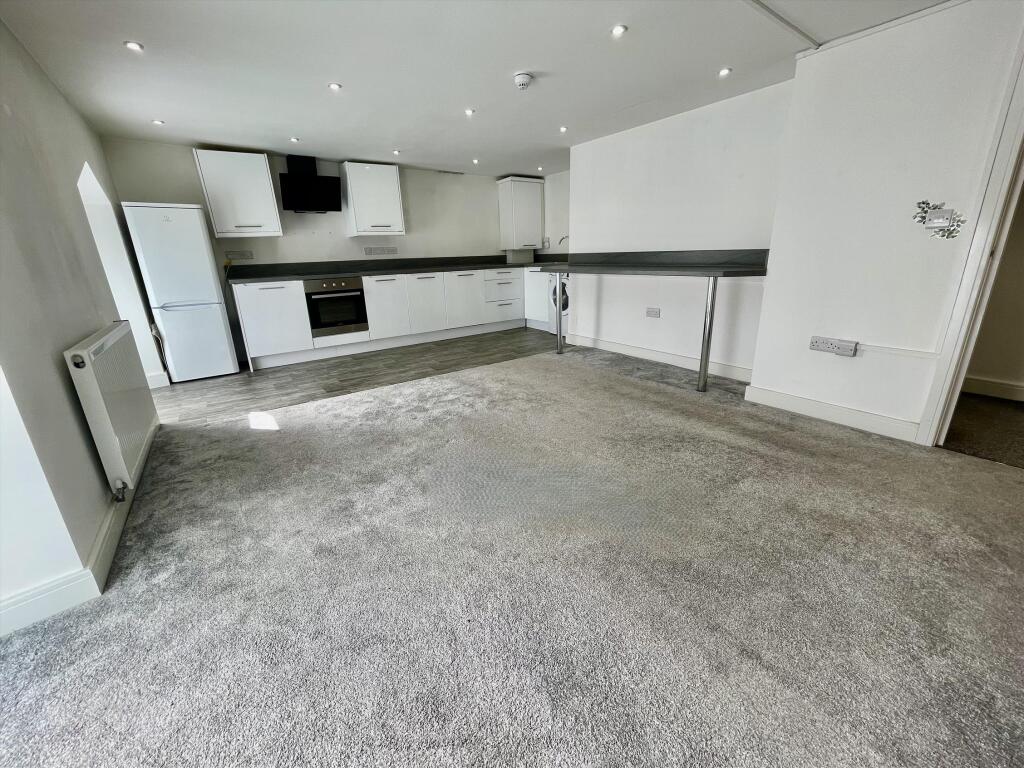 Additional image 4 of 96 Watery Lane, Darwen, Lancashire