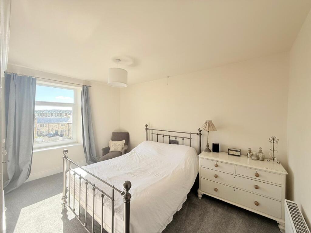 Additional image 8 of Moor Foot Lane, Cononley, Keighley, Yorkshire, BD20