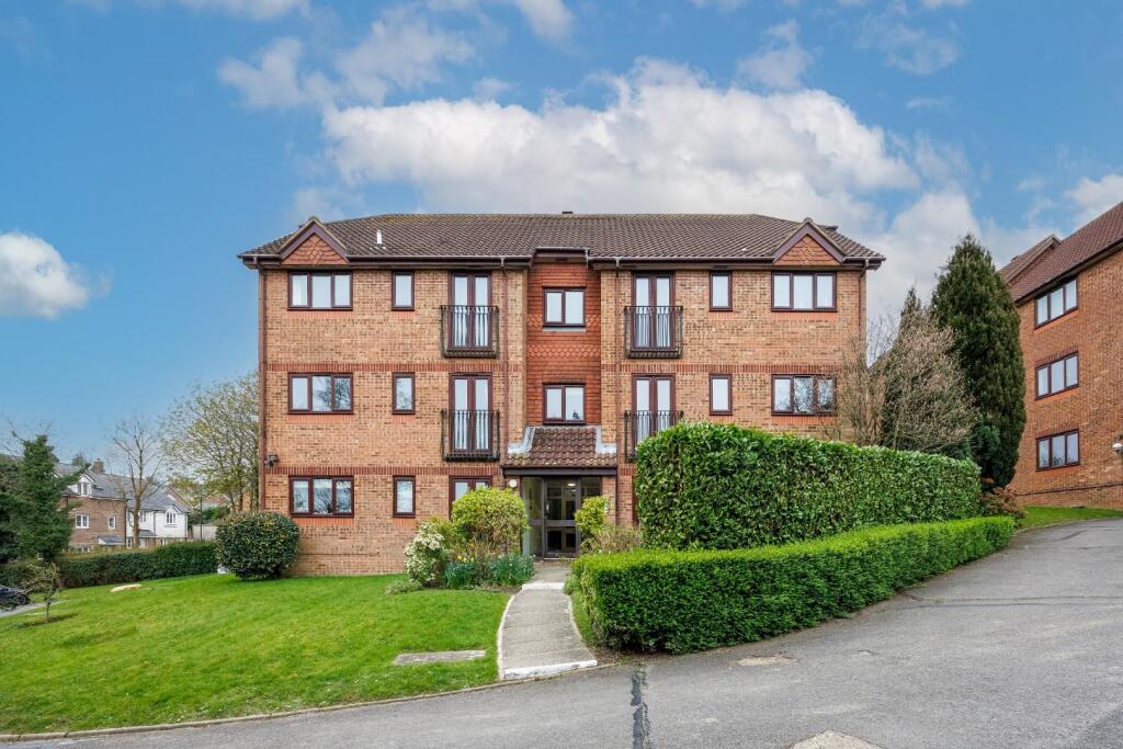 Main image of property: Eridge Road, Crowborough