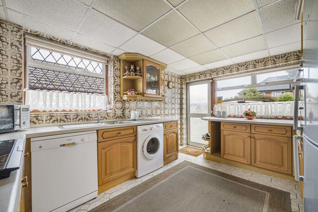 Mainridge Road, Chislehurst photo 4