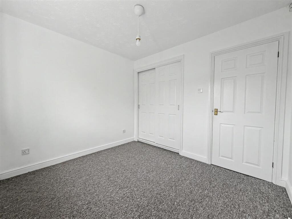 House in Bristol - View 5