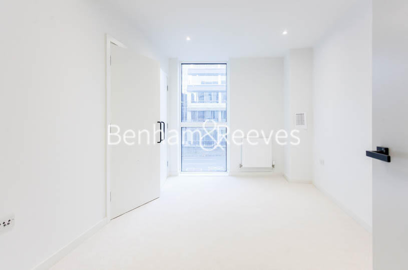 Main image of property: Habito, Hounslow, TW3