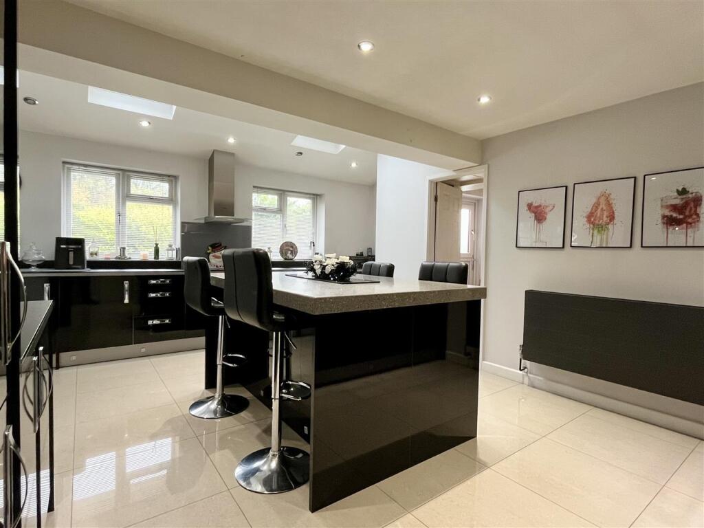 Additional image 6 of Sir Alfreds Way, New Hall, Sutton Coldfield