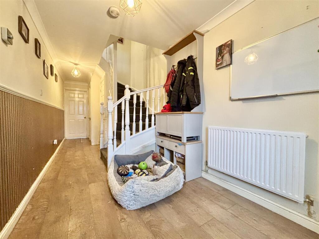 Additional image 7 of 2, Bittern Court, Bradford, BD6 3XA