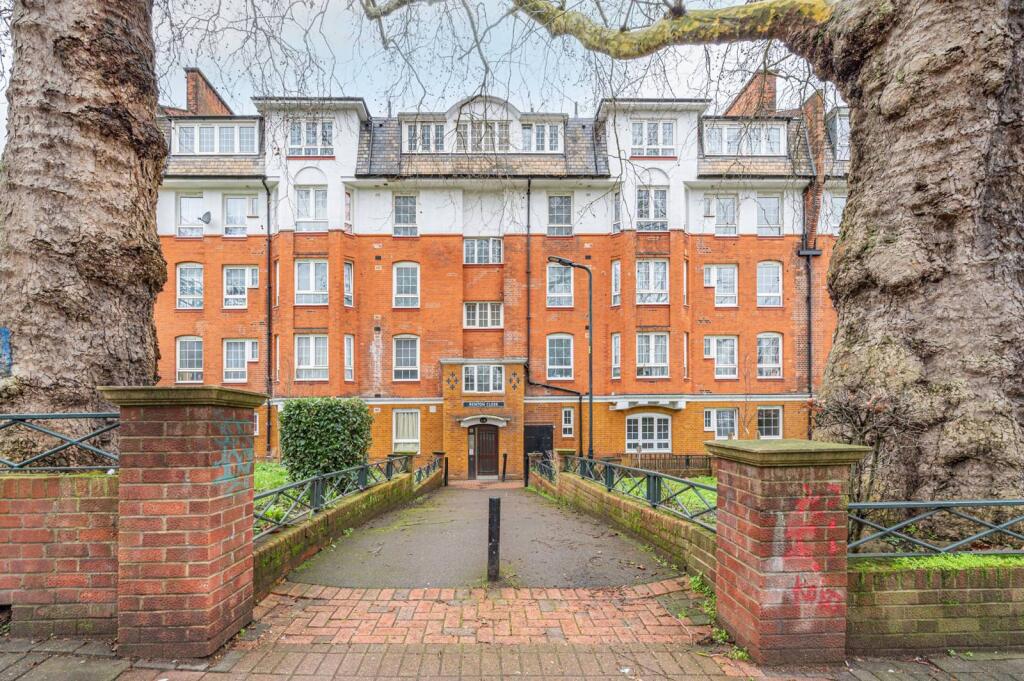 Main image of property: Brixton Hill, Brixton Hill, London, SW2