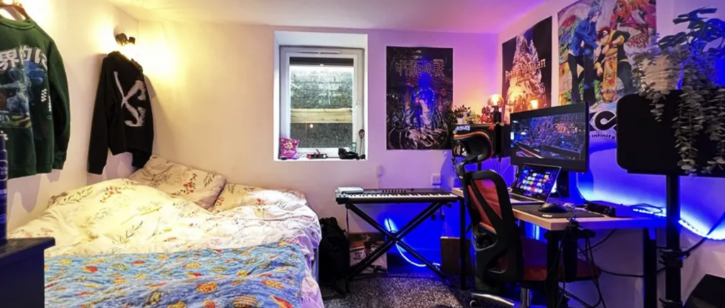 Property photo 8