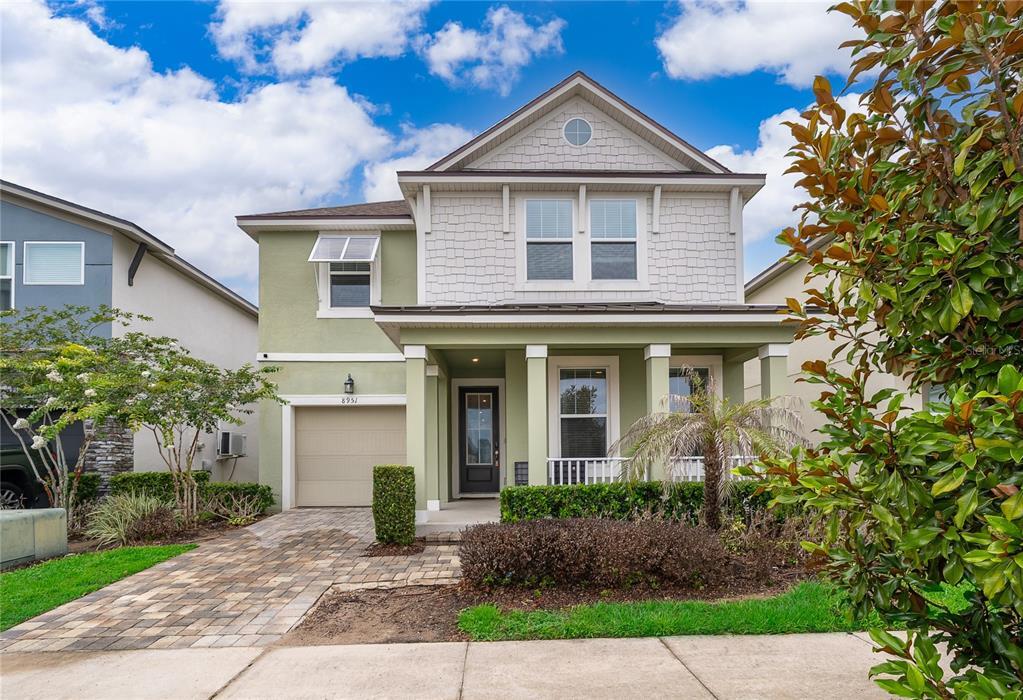 Main image of property: Florida, Osceola County, Kissimmee