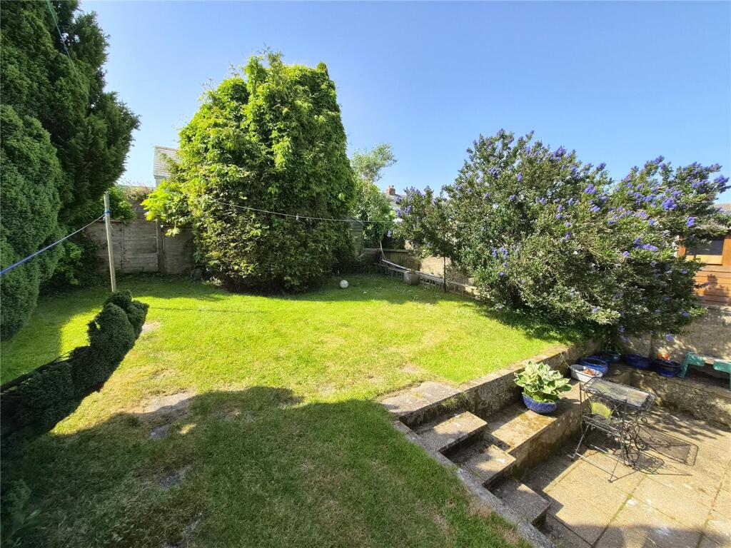 House in Torridge, Great Torrington - View 4