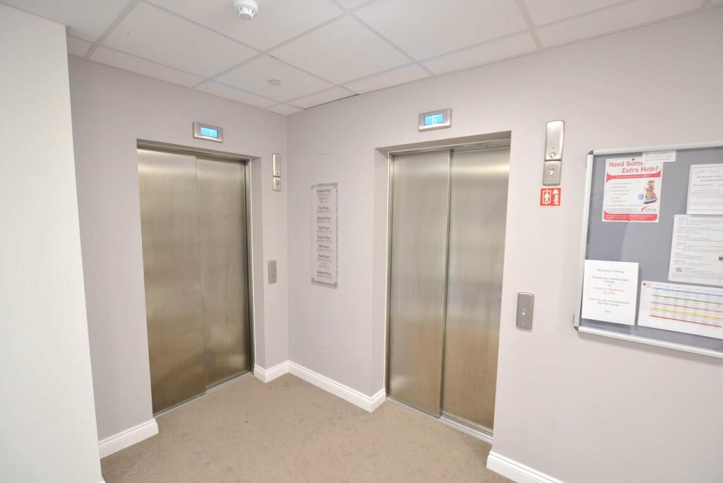 房产图片 22 - 波尔，普尔，BH15，帕克斯通路47号