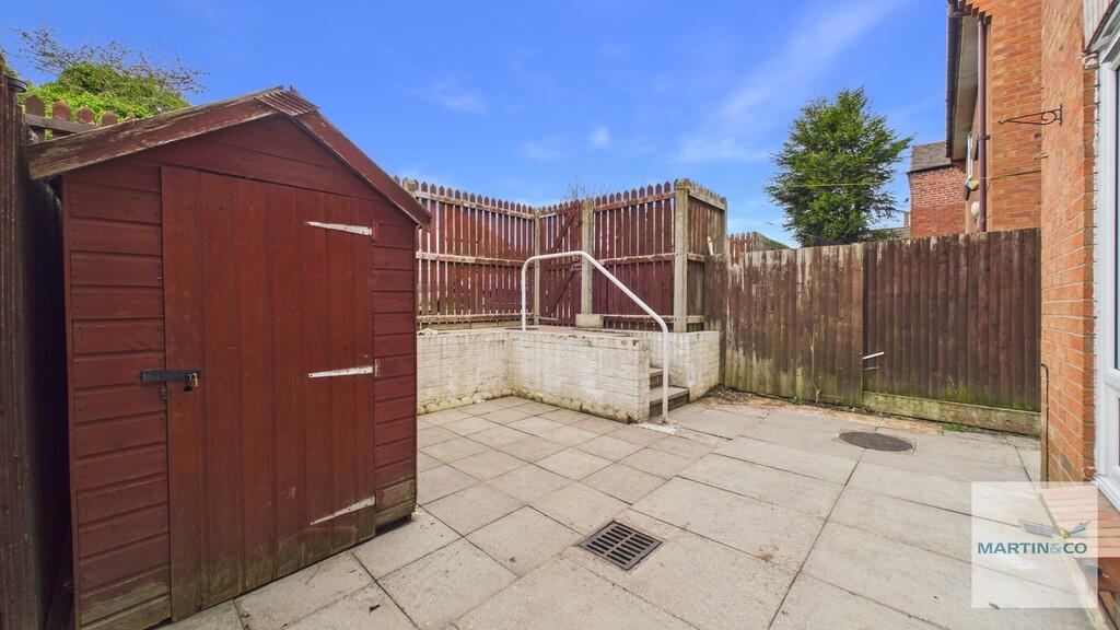 Additional image 12 of Glascote Road