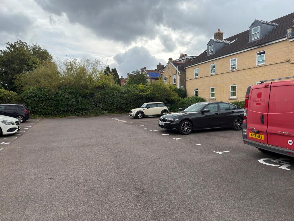 Property photo 6